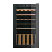 Винный шкаф  Meyvel MV30-KBF1 фото 4 в Тюмени