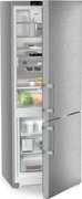 Холодильник Liebherr CNsdd 775i Prime NoFrost