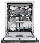 Встраиваемая посудомоечная машина Midea MID60S490I фото 2 в Тюмени