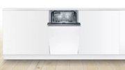 Встраиваемая посудомоечная машина BOSCH SPV2HKX2DR фото 3 в Тюмени