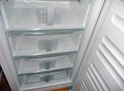 Холодильник Liebherr CUNesf 3923 фото 4 в Тюмени