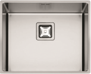 Мойка Fulgor Milano P1B 5343 QU фото в Тюмени