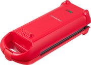 Вафельница Maunfeld MF-1434R фото в Тюмени