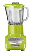 Блендер Китчен Эйд 5KSB555EGA фото 2 в Тюмени Блендер KitchenAid 5KSB555EGA фото 2 в Тюмени