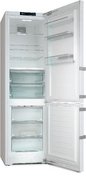 Холодильник Miele KFN 4797 CD WS фото 3 в Тюмени