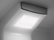 Встраиваемый холодильник Electrolux LNS9TE19S фото 4 в Тюмени