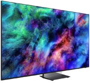Телевизор Samsung MRE75R95HAUXPY фото 2 в Тюмени