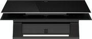 Вытяжка Franke FMY PRO 907 FM BK/IX фото 2 в Тюмени