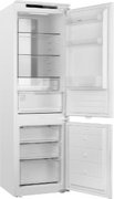Встраиваемый холодильник Weissgauff WRKI 178 Total NoFrost EcoFresh фото 4 в Тюмени