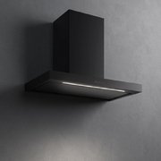 Вытяжка Falmec PLANE BLACK NRS 90 (PLUS) фото 3 в Тюмени