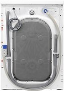 Стиральная машина AEG LFR83846OE фото 2 в Тюмени