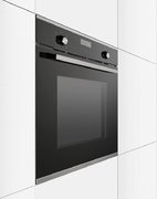 Духовой шкаф Bosch HBB237BS0R фото 4 в Тюмени