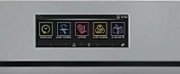 Духовой шкаф Smeg SFP9305WSPX фото 3 в Тюмени