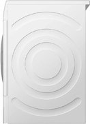 Сушильная машина с тепловым насосом BOSCH WTW876H0OE фото 3 в Тюмени