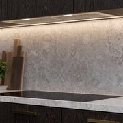 Встраиваемая вытяжка V-ZUG AiroClearCabinet V4000 AE4T-64009 фото 2 в Тюмени
