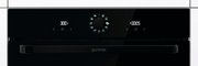 Духовой шкаф Gorenje BOS6737SYB фото 3 в Тюмени