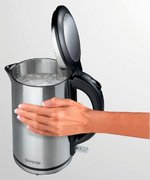 Чайник Gorenje K15DWS фото 3 в Тюмени