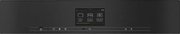 Духовой шкаф Miele H7640BM EDST/CLST фото 2 в Тюмени