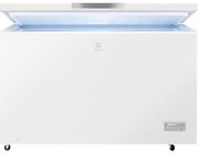 Морозильный ларь Electrolux LCB3LF38W0
