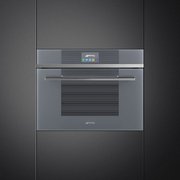 Встраиваемый шкаф для шоковой заморозки Smeg SAB4104S фото 2 в Тюмени