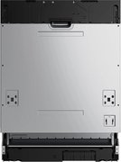 Встраиваемая посудомоечная машина Midea MID60S485I фото 3 в Тюмени