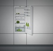 Холодильник Gaggenau RT 222-203 фото 2 в Тюмени
