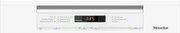 Посудомоечная машина Miele G 6200 SC фото 2 в Тюмени