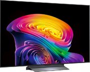 Телевизор LG OLED55C6RLA фото 2 в Тюмени