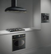 Вытяжка Smeg KSE89PO9 фото 3 в Тюмени