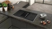 Варочная панель со встроенной вытяжкой Neff T18BD3AN0 фото 4 в Тюмени