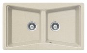 Мойка Смег LS862AV фото в Тюмени Мойка Smeg LS862AV фото в Тюмени