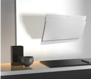 Вытяжка Faber Cocktail WH A80 EG8 фото 3 в Тюмени