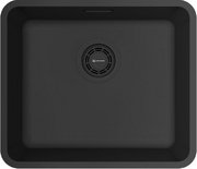 Мойка Омойкири OMI 43-U/I ULTRA MINI-GB фото в Тюмени Мойка Omoikiri OMI 43-U/I ULTRA MINI-GB фото в Тюмени