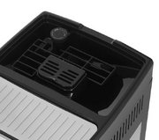 Кофемашина DeLonghi ECAM370.70.SB фото 4 в Тюмени