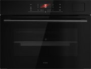 Компактный духовой шкаф Asko OCS24BGH фото 2 в Тюмени