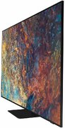 Телевизор Samsung QE85QN90AAU фото 4 в Тюмени