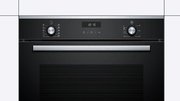 Духовой шкаф Bosch HBB237BS0R фото 2 в Тюмени