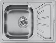 Мойка Smeg LMEL65D фото в Тюмени