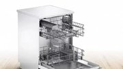 Посудомоечная машина BOSCH SMS25AW01R фото 2 в Тюмени