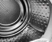 Сушильная машина Electrolux EW8HR259ST фото 4 в Тюмени