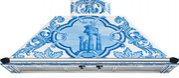 Вытяжка Smeg KT90DGM фото 3 в Тюмени
