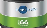 Измельчитель пищевых отходов InSinkErator ISE M 66 фото 3 в Тюмени