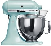 Миксер Китчен Эйд 5KSM150PSEIC фото в Тюмени Миксер KitchenAid 5KSM150PSEIC фото в Тюмени