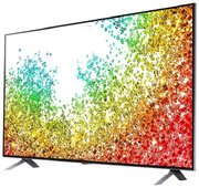 Телевизор LG 65NANO956PA фото 2 в Тюмени