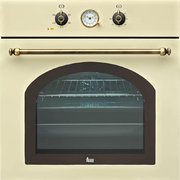 Духовой шкаф Teka HR 550 BEIGE B