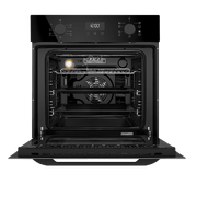 Духовой шкаф Maunfeld EOEM7610B2 фото 3 в Тюмени