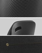 Беспроводная акустическая система Бэнг Олуфсен Beoplay A6 Oxidized brass фото 3 в Тюмени Беспроводная акустическая система Bang & Olufsen Beoplay A6 Oxidized brass фото 3 в Тюмени