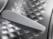 Сушильная машина Electrolux EW7D495UE фото 4 в Тюмени