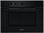 Встраиваемая микроволновая печь Brandt BKS7131BB фото 2 в Тюмени