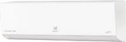 Сплит-система Electrolux EACS/I-12HP/N8_23Y фото в Тюмени
